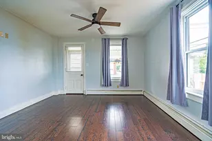 320 Arch St, Catasaqua, PA 18032 - Photo 6