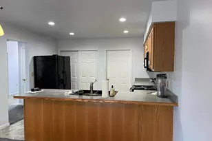 2635 Middle Way, Easton, PA 18040 - Photo 4