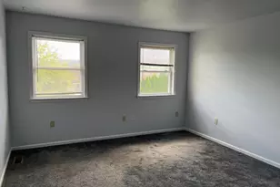 2635 Middle Way, Easton, PA 18040 - Photo 10