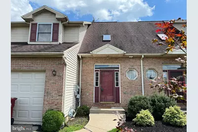 2635 Middle Way, Easton, PA 18040 - Photo 1