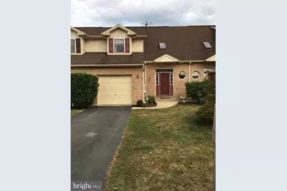 2635 Middle Way, Easton, PA 18040 - Photo 2