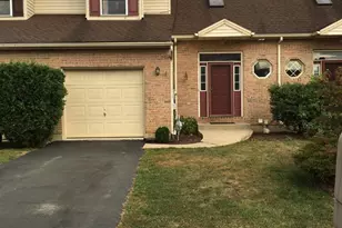 2635 Middle Way, Easton, PA 18040 - Photo 2