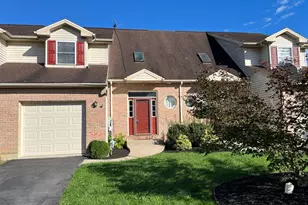 2635 Middle Way, Easton, PA 18040 - Photo 1