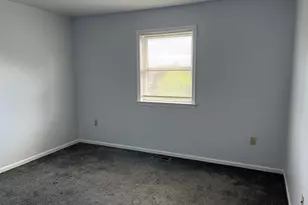 2635 Middle Way, Easton, PA 18040 - Photo 6
