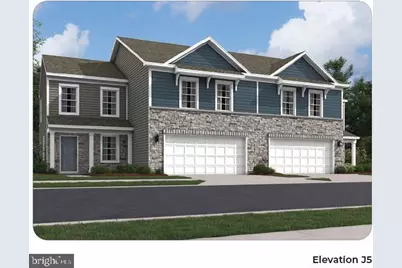 220 Winding Road, Forks, PA 18040 - Photo 4