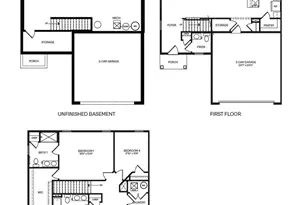 214 Winding Rd, Forks Township, PA 18040 - Photo 6