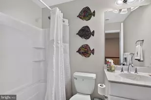 3880 Victors Way, Easton, PA 18045 - Photo 40