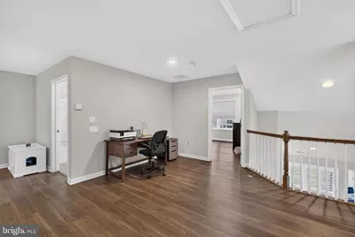 3880 Victors Way, Easton, PA 18045 - Photo 38