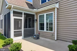 3880 Victors Way, Easton, PA 18045 - Photo 48
