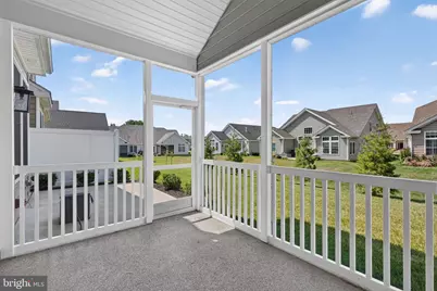 3880 Victors Way, Easton, PA 18045 - Photo 50