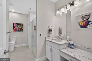 3880 Victors Way, Easton, PA 18045 - Photo 26