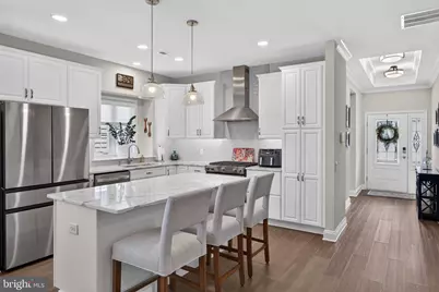 3880 Victors Way, Easton, PA 18045 - Photo 20