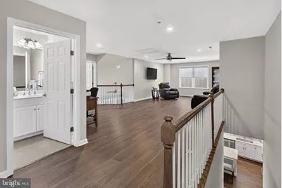 3880 Victors Way, Easton, PA 18045 - Photo 34