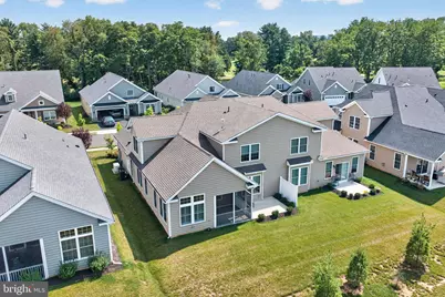 3880 Victors Way, Easton, PA 18045 - Photo 44
