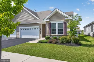 3880 Victors Way, Easton, PA 18045 - Photo 1