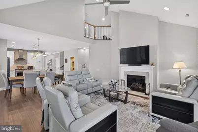 3880 Victors Way, Easton, PA 18045 - Photo 14