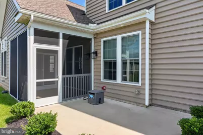 3880 Victors Way, Easton, PA 18045 - Photo 48