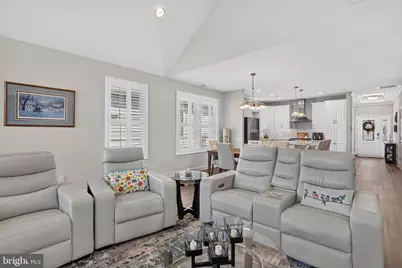 3880 Victors Way, Easton, PA 18045 - Photo 18