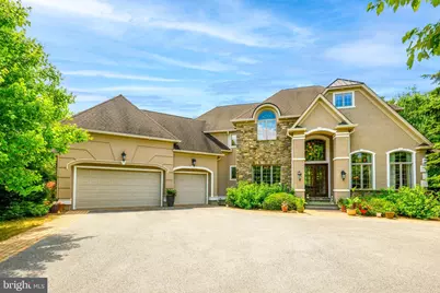 2690 Imperial Crest Lane, Hellertown, PA 18055 - Photo 1