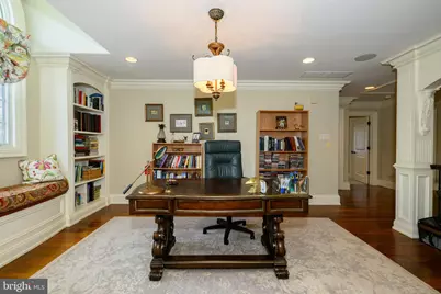 2690 Imperial Crest Lane, Hellertown, PA 18055 - Photo 48