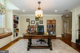 2690 Imperial Crest Ln, Hellertown, PA 18055 - Photo 48