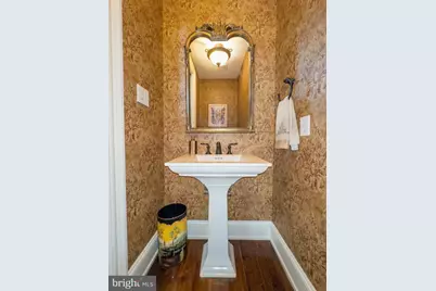 2690 Imperial Crest Lane, Hellertown, PA 18055 - Photo 24