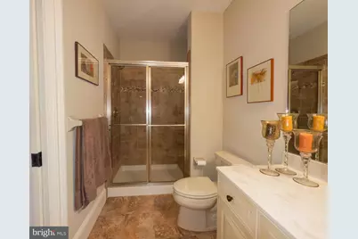 2690 Imperial Crest Lane, Hellertown, PA 18055 - Photo 64