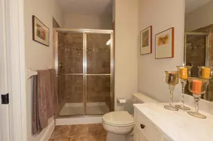 2690 Imperial Crest Ln, Hellertown, PA 18055 - Photo 64