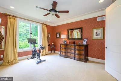2690 Imperial Crest Lane, Hellertown, PA 18055 - Photo 32