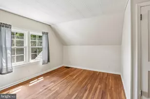974 Juniper Rd, Hellertown, PA 18055 - Photo 20