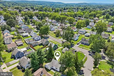 974 Juniper Road, Hellertown, PA 18055 - Photo 28