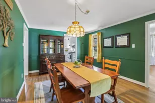 974 Juniper Rd, Hellertown, PA 18055 - Photo 10