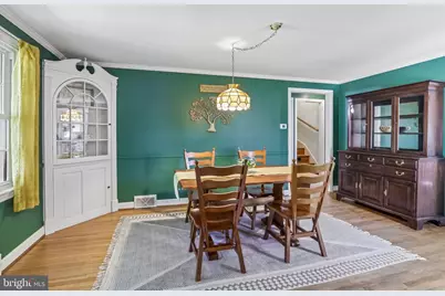 974 Juniper Road, Hellertown, PA 18055 - Photo 12