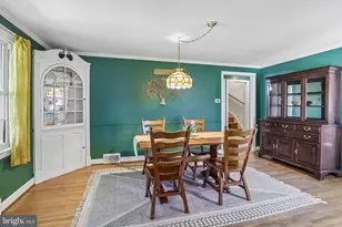974 Juniper Rd, Hellertown, PA 18055 - Photo 12