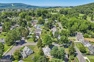974 Juniper Rd, Hellertown, PA 18055 - Photo 26