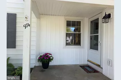 974 Juniper Road, Hellertown, PA 18055 - Photo 30