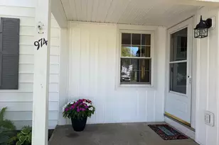 974 Juniper Rd, Hellertown, PA 18055 - Photo 30