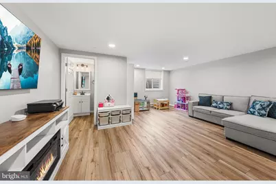 2213 Huntington Lane, Easton, PA 18040 - Photo 24