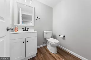 2213 Huntington Ln, Easton, PA 18040 - Photo 26