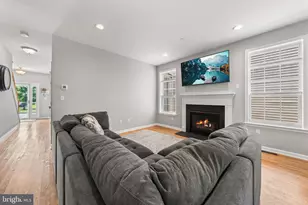 2213 Huntington Ln, Easton, PA 18040 - Photo 8