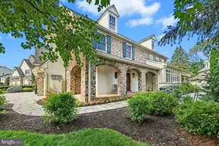 2048 Forge Run, Bethlehem, PA 18015 - Photo 4