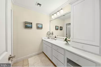 2048 Forge Run, Bethlehem, PA 18015 - Photo 36