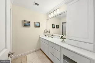 2048 Forge Run, Bethlehem, PA 18015 - Photo 36