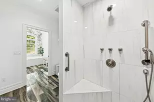 2048 Forge Run, Bethlehem, PA 18015 - Photo 26