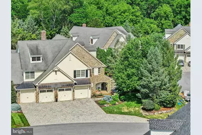2048 Forge Run, Bethlehem, PA 18015 - Photo 44
