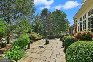 2048 Forge Run, Bethlehem, PA 18015 - Photo 40