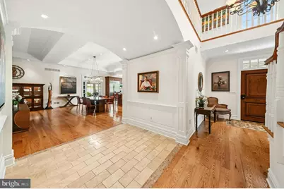2048 Forge Run, Bethlehem, PA 18015 - Photo 8