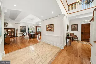 2048 Forge Run, Bethlehem, PA 18015 - Photo 8