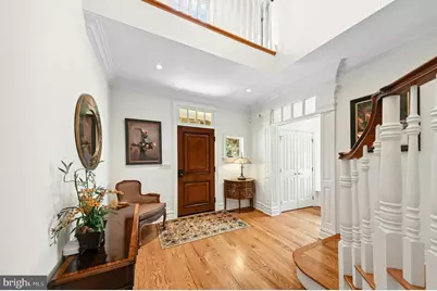 2048 Forge Run, Bethlehem, PA 18015 - Photo 6