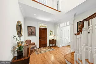 2048 Forge Run, Bethlehem, PA 18015 - Photo 6